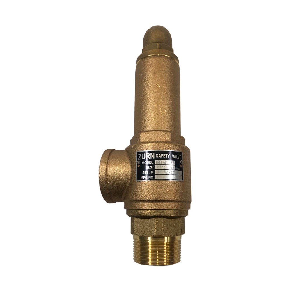 Deeco_Zurn_Wilkins_model_prel_040