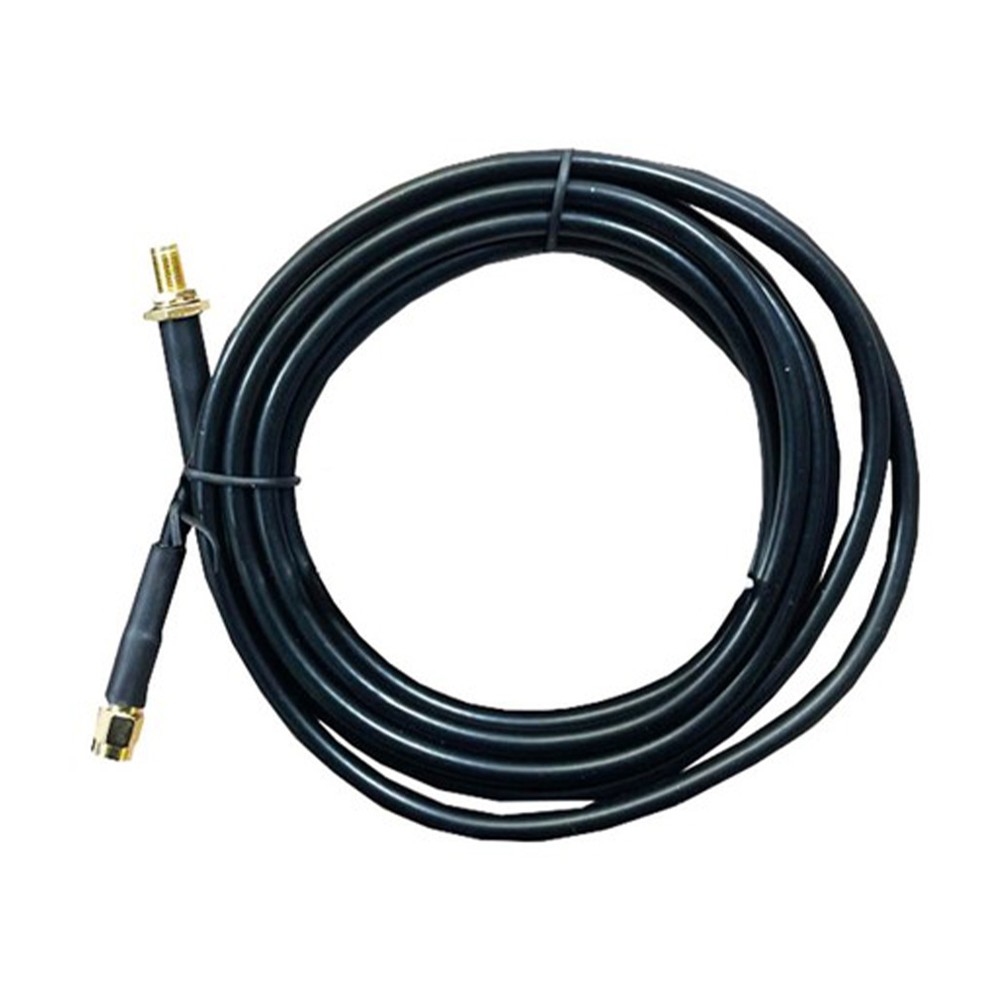 cable5m