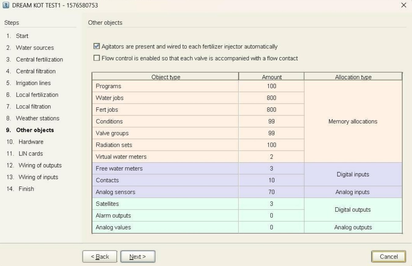 chrome_S2XqVs04Kg