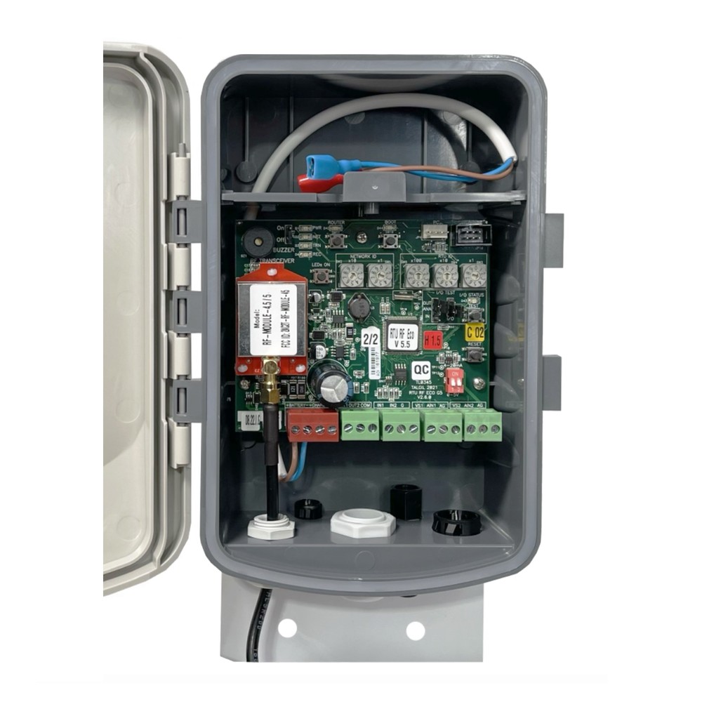 eco222