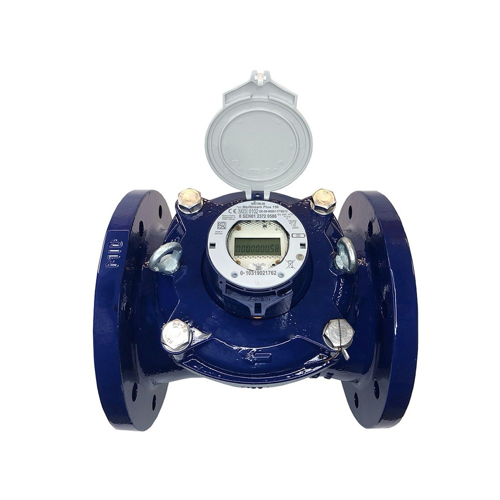 meistream 150mm