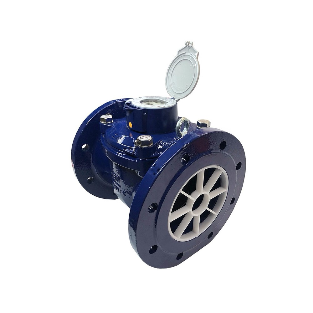 meistream 150mm 2