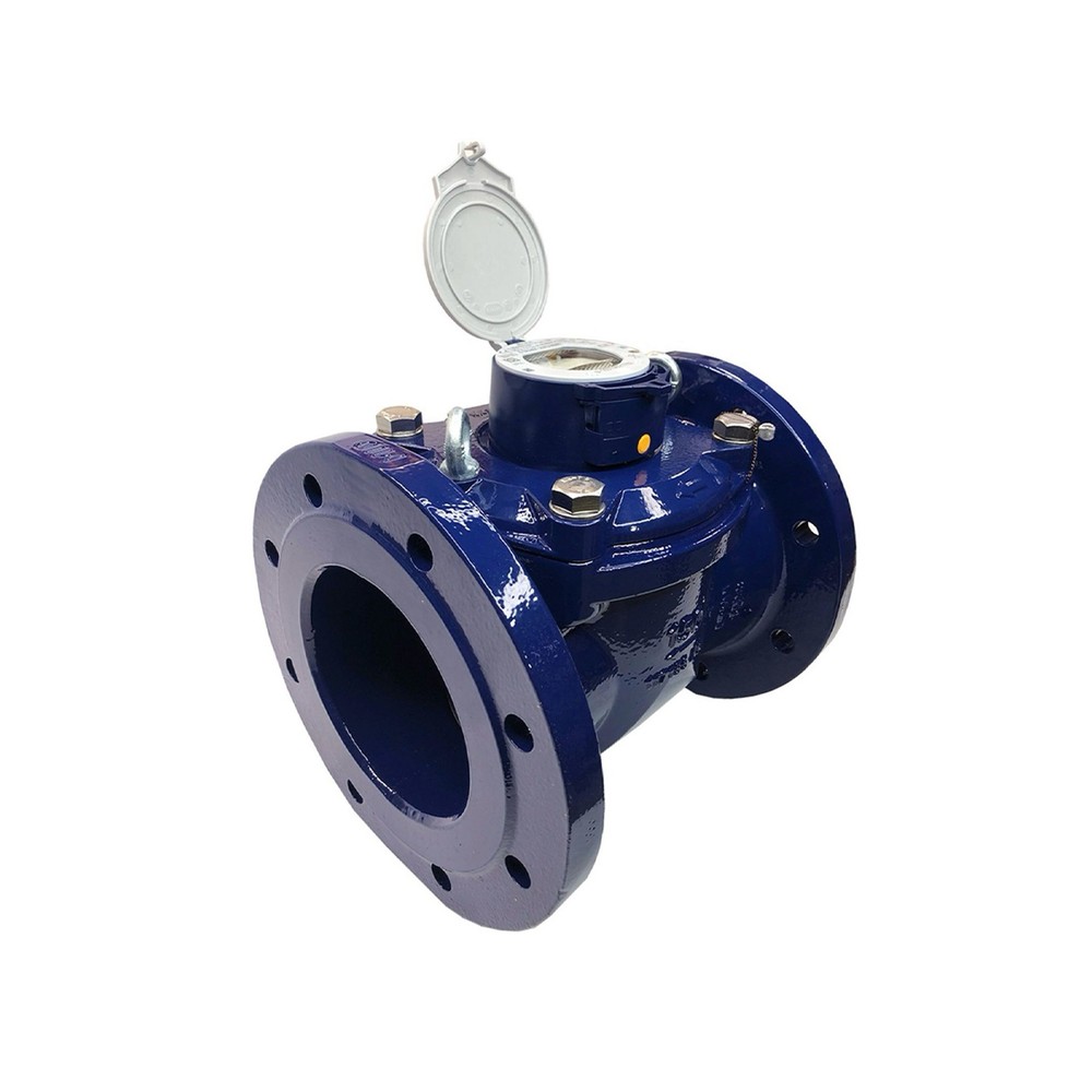 meistream 150mm 3
