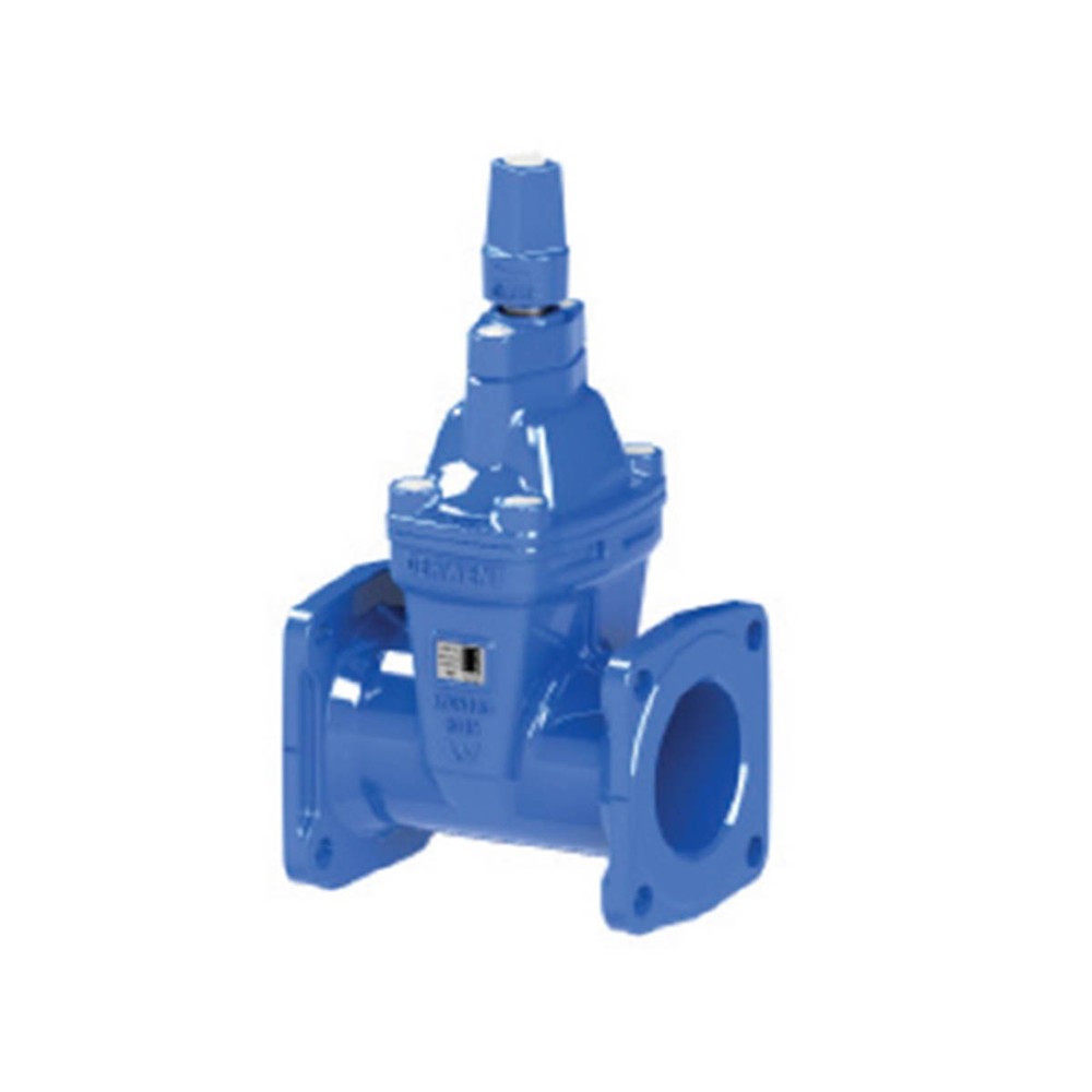 nrs080