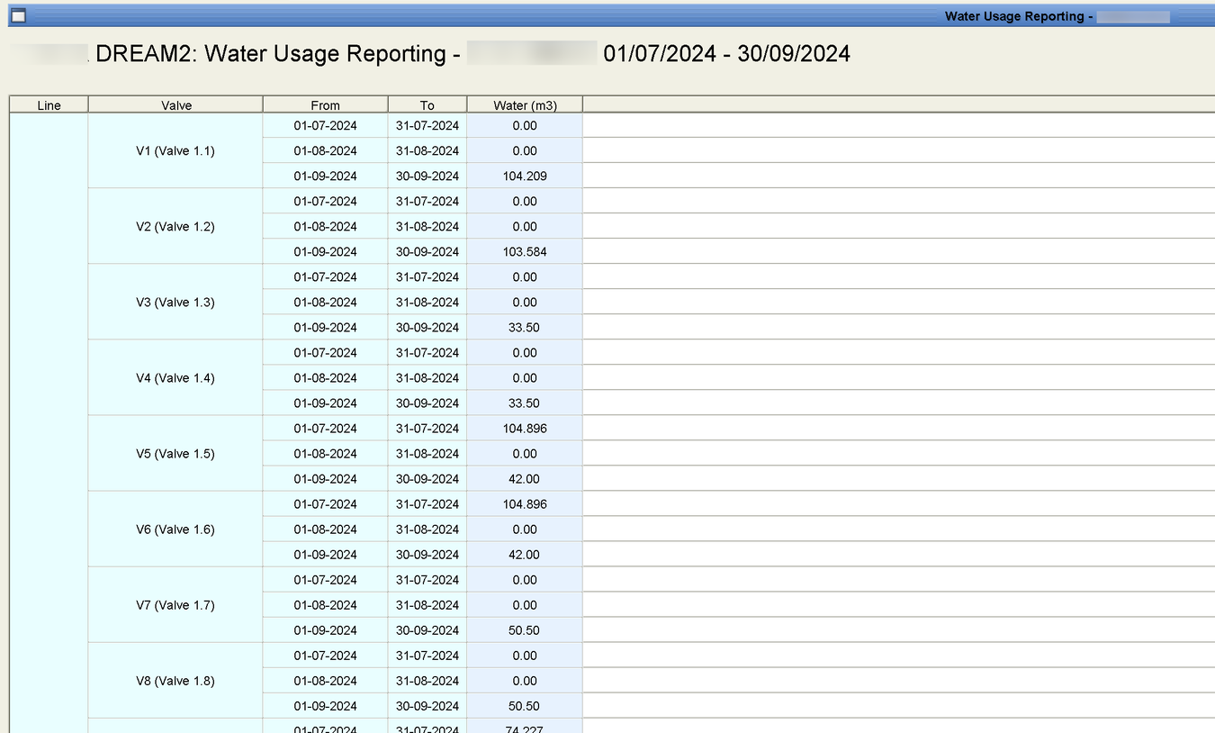 reports-28