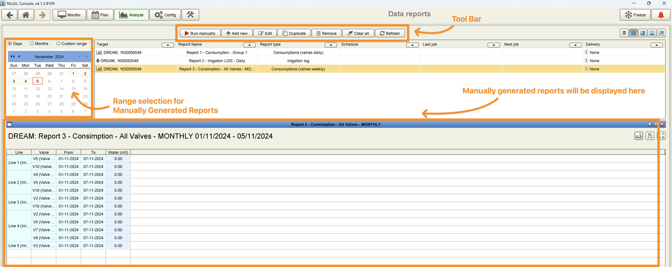 talgil-data-reports-3