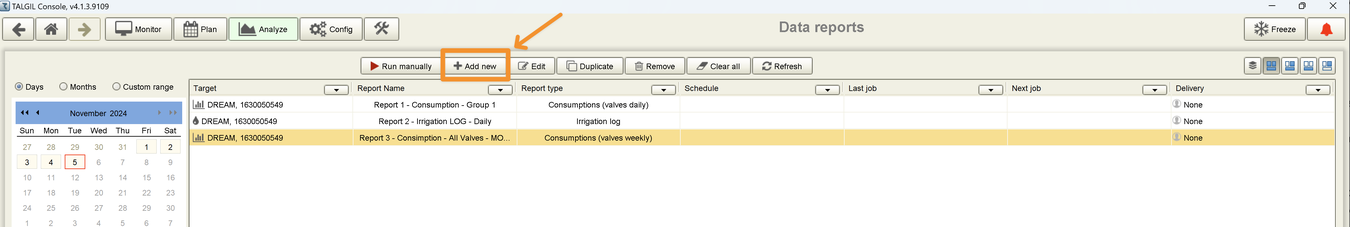talgil-data-reports-5